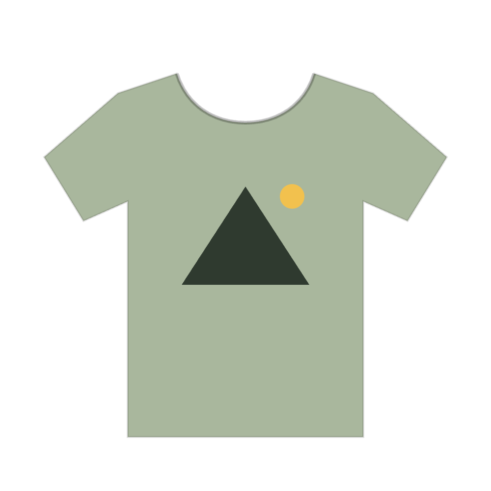 Monte