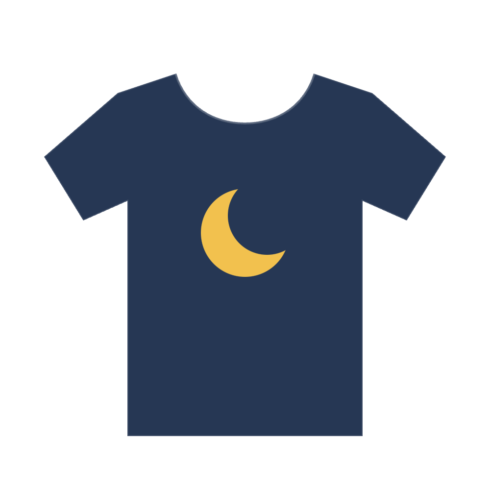Notturno - immagine 2