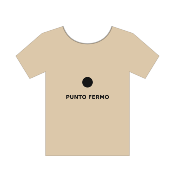 Punto Fermo