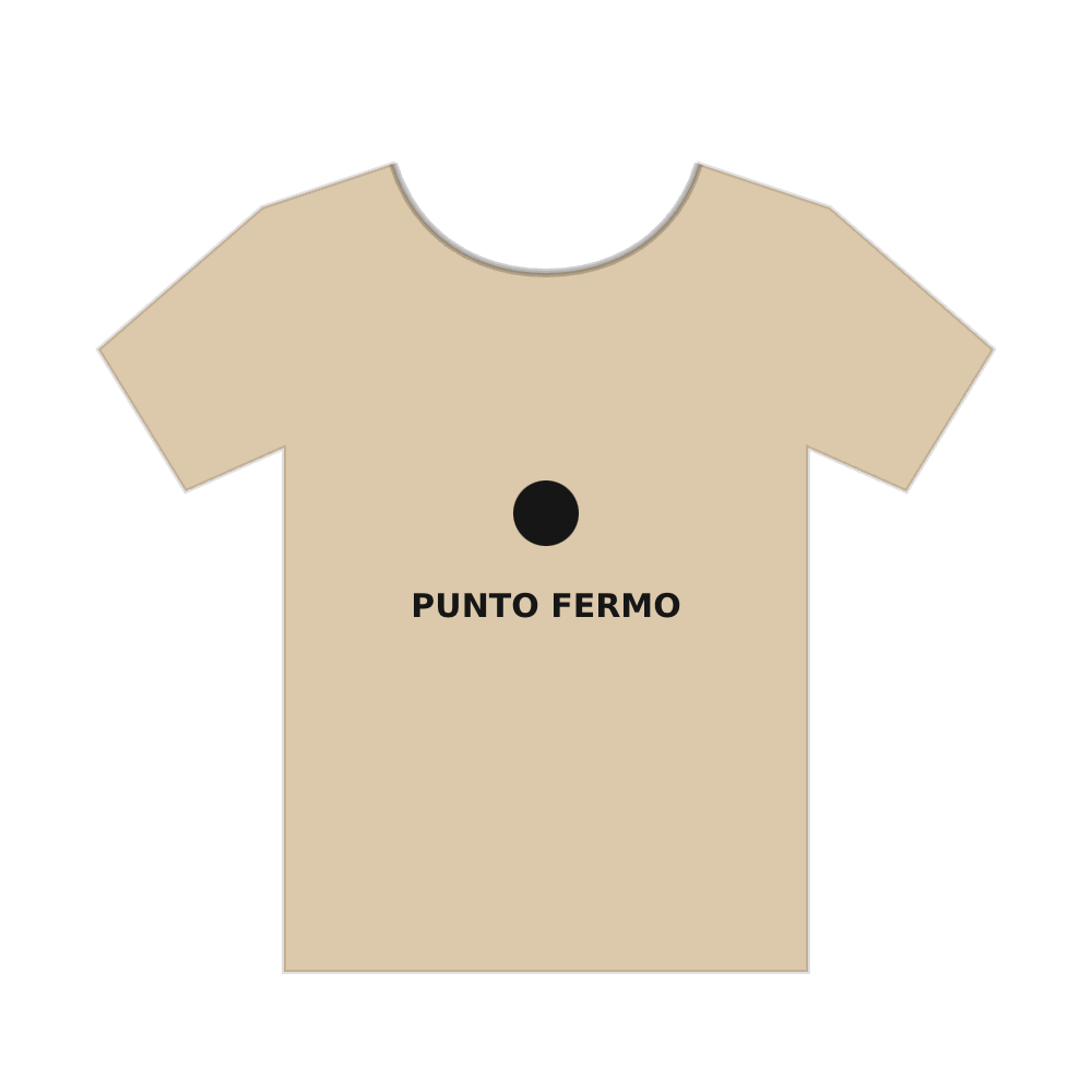 Punto Fermo